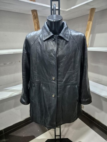 Giorgio graziano veste - graziano,