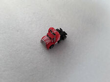 MICRO MACHINES Kenworth cab