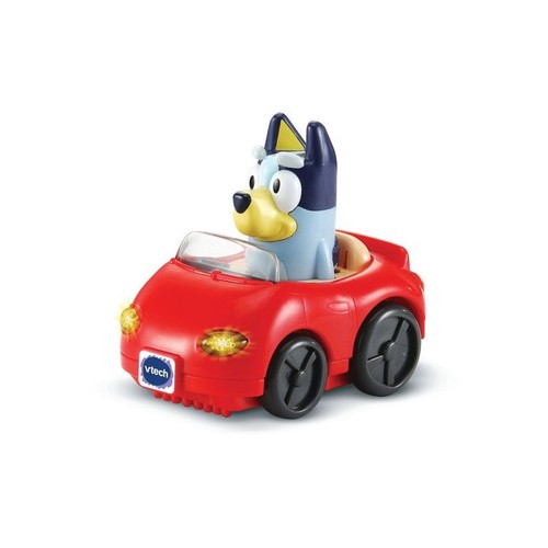 Vtech tut bolides bluey - -,