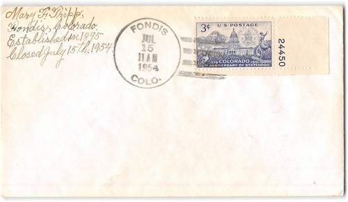 Fondis dpo 1954 - co,