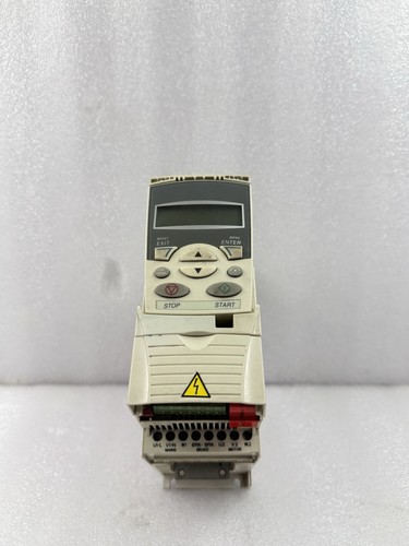 Abb acs355 03e 05a6 - abb, acs355-03e-05a6-4