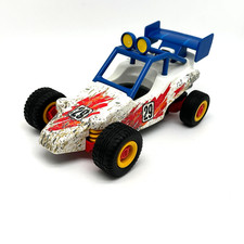 PLAYMOBIL * SPORT * Buggy de