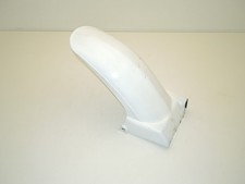Carénage garde boue arrière GILERA GP 50 de 2003