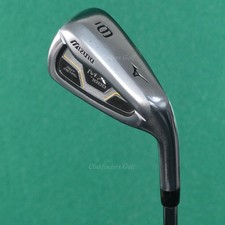 Mizuno MX-1000 Hot Metal