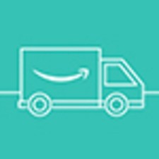 Cd Glenn Miller - Original Recordings (2005)