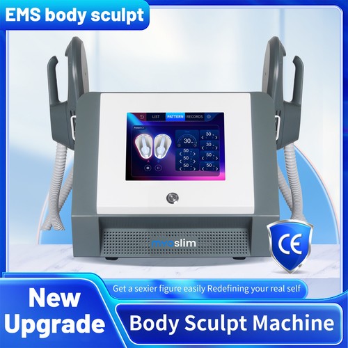 2026 myoslim body engraving - 2026,