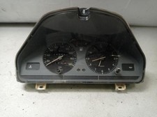 Compteur PEUGEOT 106 PHASE 1