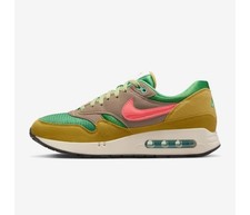 Nike Air Max 1 '86 PRM