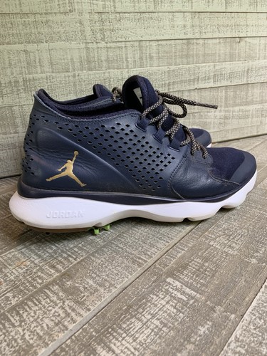 Nike jordan flow midnight - jordan,