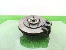 4515165DV1000 fusée avant