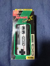 Manette Hudson Joy Card Super