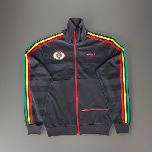 Veste adidas originals world - veste,