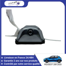 ?? CAMERA AVANT PEUGEOT 208 ➤9838187180 ♻️