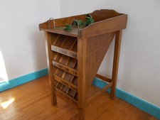 jeu de la grenouille ( Jeu Du