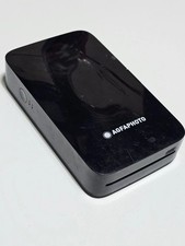 Imprimante photo portable - , agfa