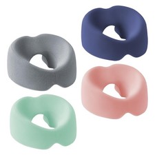 Oreiller ergonomique pour