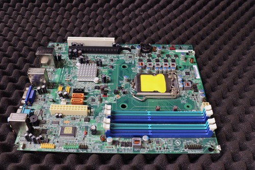 Ibm lenovo fru - lenovo, 71y5975