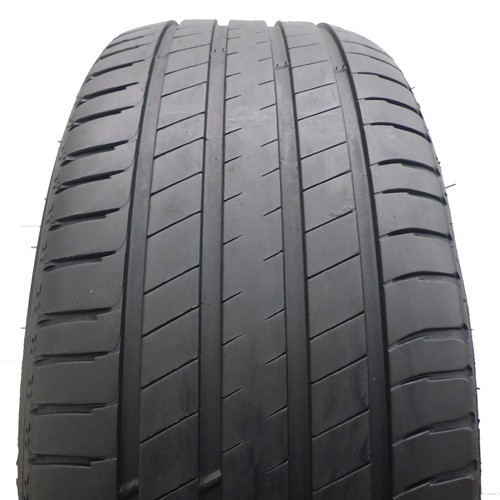 Michelin 255 r20 105v - michelin,