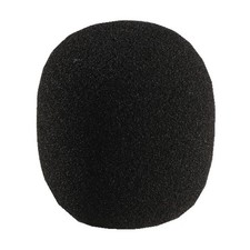 Monacor WS-60 Bonnette pour
