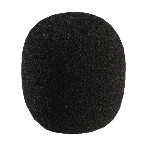 Monacor bonnette pour - monacor, ws-60