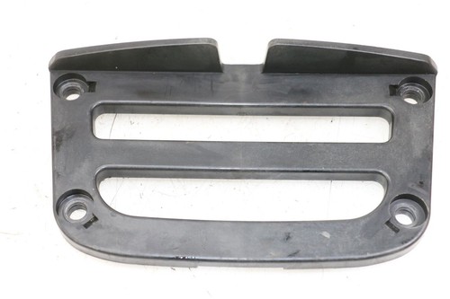 Platine top case kawasaki - case,