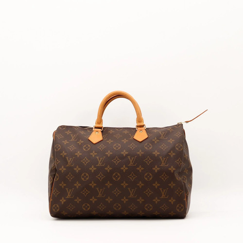 Sac main louis - sac,