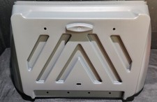 Aile arrière poids lourd