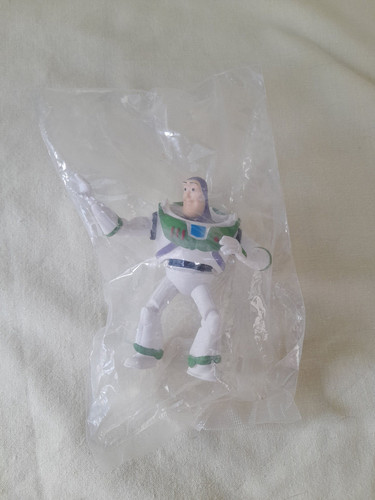 Figurine disney pixar - figurine, l
