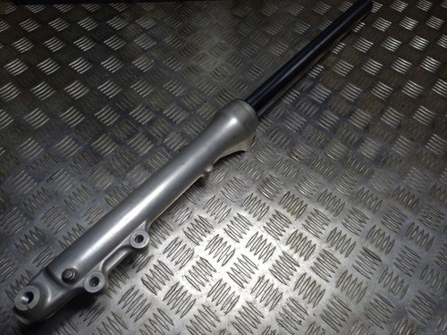 Tube fourche gauche showa - tube,