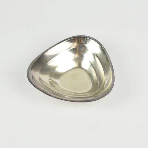 Wmf petit coupelle - wmf, en