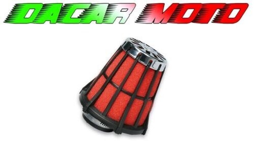 Rouge filter phbl cage - rouge,