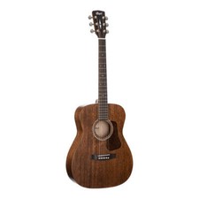 Cort Luce L450C Acoustic