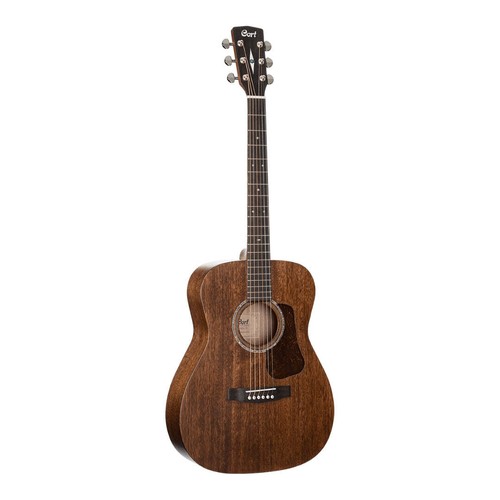 Cort luce l450c acoustic - cort,