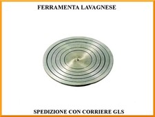 Cercles rechange fonte - cercles,