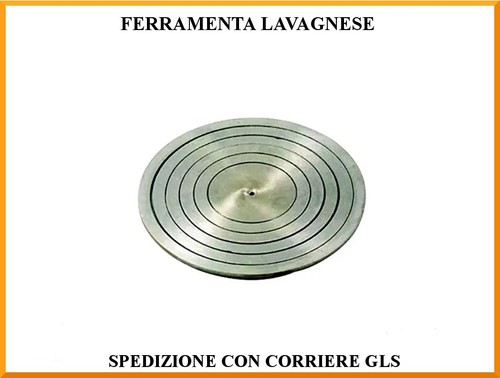 Cercles rechange fonte - rechange, en