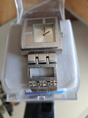 Montre swatch femme irony - montre,