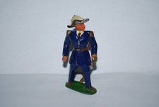 PLOMB CREUX GM GEORGES MUNKLE