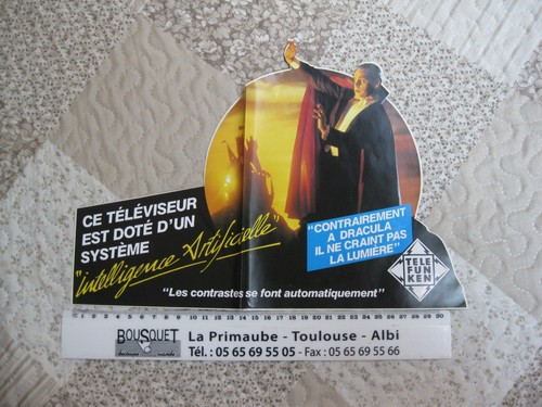 Autocollants c15 - autocollants,