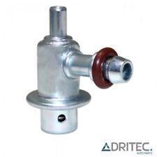 ✅Régulateur de Pression SUZUKI GSX-R 600 (2001-2005)