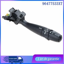 Commodo Comodo phare