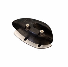 EXPO 73530 Bois de Balsa