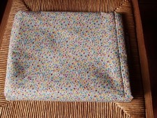 coupon tissu Liberty   "