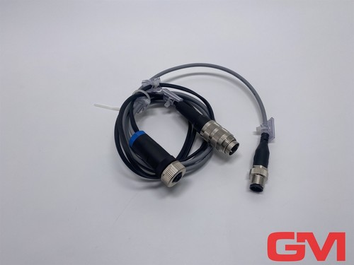 Festo distributeur - festo,
