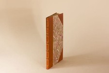 RIMBAUD (Arthur). Ce qu'on dit