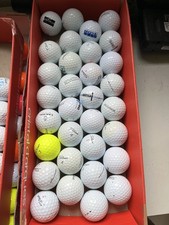 Balles golf titleist - 31,