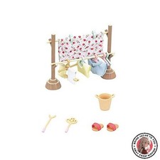 Nouveau mobilier familial - nouveau,