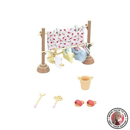 Nouveau mobilier familial - nouveau,