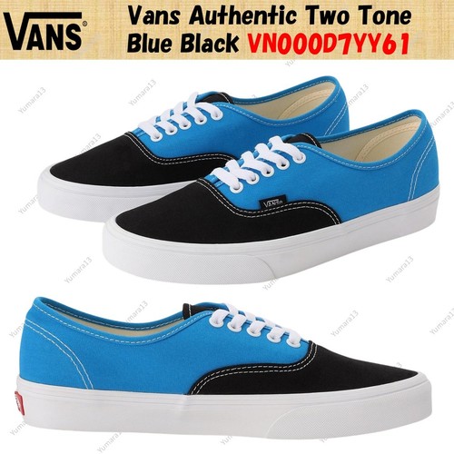Taille homme vans authentic - homme,