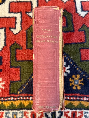 Vintage dictionnaire - vintage:,
