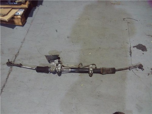7700834577 crémaillère - ,